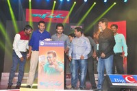 Rakshasudu Audio Launch Photos